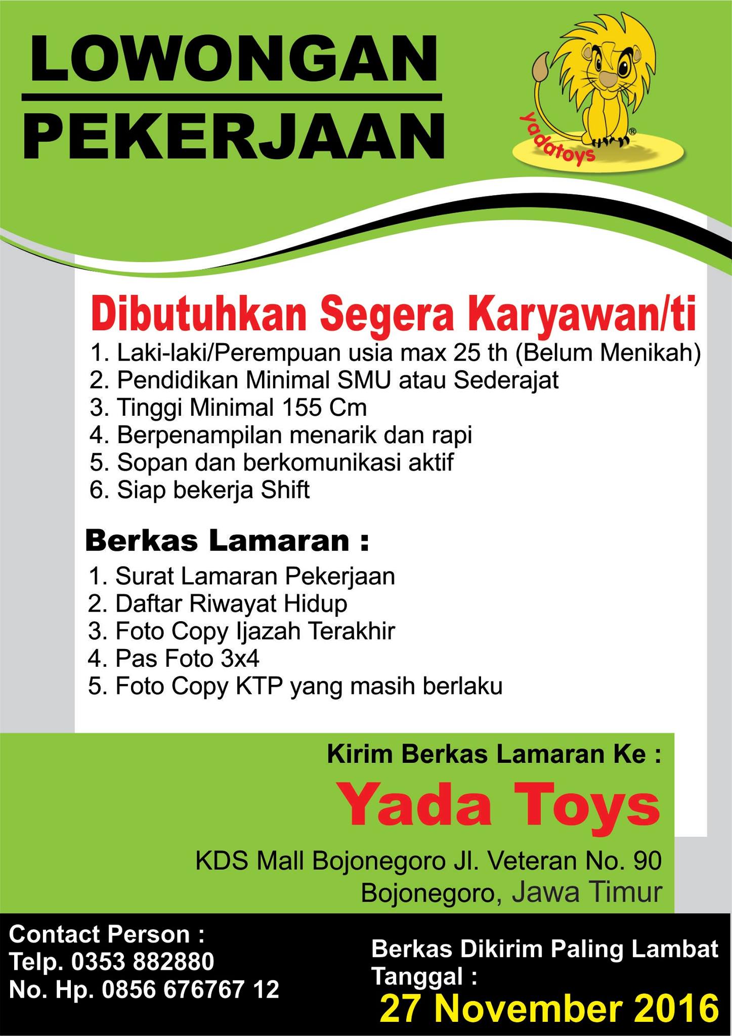 yada-toys-kds-mall-bojonegoro